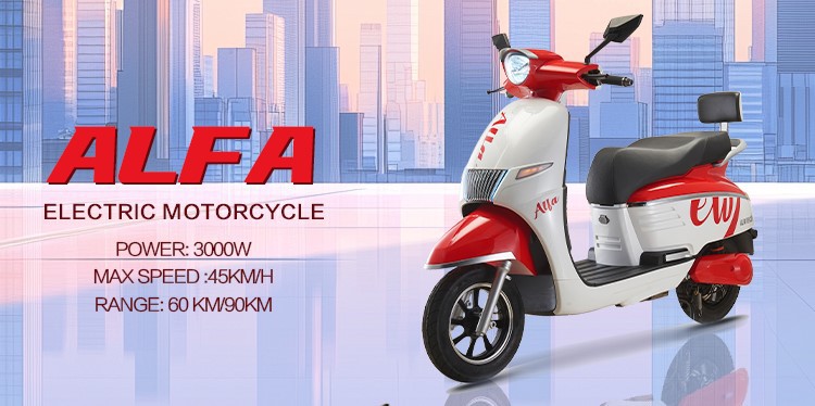 product-750-374