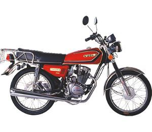 Best Electric Off Road Motorbike For Adults
