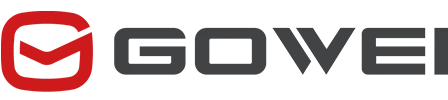 Jiangsu Guowei Motor Co., Ltd.